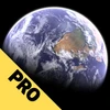 Earth & Moon 3D Wallpaper PRO Мод Apk 2.9 [Оплачивается бесплатно][разблокирована]