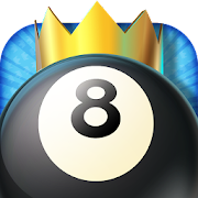 Kings of Pool - Online 8 Ball Mod