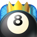 Kings of Pool: Bola 8 en línea Mod