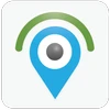 TrackView Mod Apk 3.5.19 [Tidak terkunci]