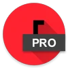 XTREMEMusic™ Pro‏ Mod Apk 1.0 [دفعت مجانا][شراء مجاني]