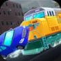 TrafficVille 3D Mod icon