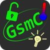 GSM Control PRO Mod