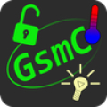 GSM Control PRO‏ Mod