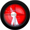 Clear Vision 3 - Sniper Shooting Game