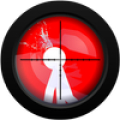 Clear Vision 3 - Sniper Shooting Game Mod
