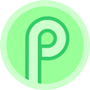 Popcircle Icon Pack Mod