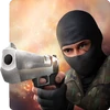 Standoff Multiplayer