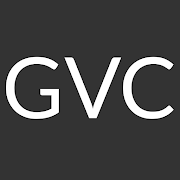 GVC AUTO RECORDER Mod