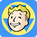 Fallout Shelter‏ APK