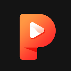 Video Player - Download Video Mod