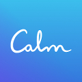 Calm: Meditación y Sueño Mod