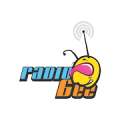 radioBee Pro - radio app Mod