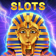 Slots: Casino slot machines Mod Apk