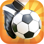 Football Games: Mobile Soccer Mod