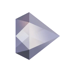 Sparkle TV - IPTV Player Mod Apk 2.2.1 [Pagado gratis][Compra gratis]