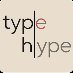 Type Hype! Mod