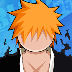 Stickman Soul Fighting Mod Apk 3.4 [Remove ads][Unlimited money][Free purchase][No Ads]