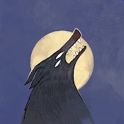 Howl Mod Apk [Unlocked]