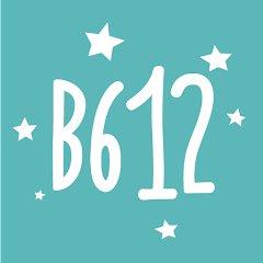 B612 AI Photo&Video Editor Mod Apk 13.1.10 [Subscribed]