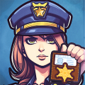 Police Empire Tycoon－idle game Mod