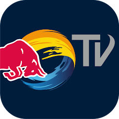 Red Bull TV: Videos & Sports Mod