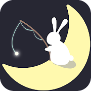 Counting Star - healing game Mod Apk