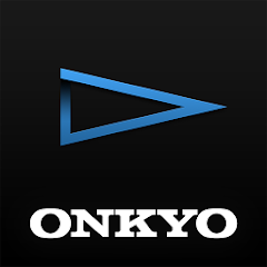 Onkyo HF Player Mod