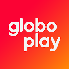 Globoplay: Futebol Brasileiro! icon