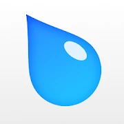 Rain Rain Sleep Sounds Mod Apk 