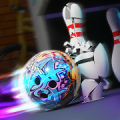 Bowling Clash:  Ball Game Mod