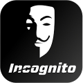 Incognito Security Solutions Mod