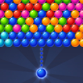 Bubble Pop! Puzzle Game Legend‏ Mod