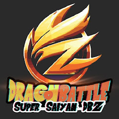 Super Saiyan Death Of Warriors Mod Apk