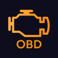EOBD Facile - OBD 2 Car Diagnostic for elm327 Wifi Mod