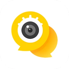 YouStar-Group Voice Chat Room Mod Apk [Unlocked][Premium]