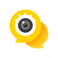 YouStar–Group Voice Chat Room icon