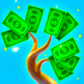 Money Tree - Clicker Game Mod