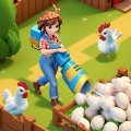 My Perfect Farm Mod