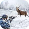 Deer Hunting in Hunter Valley Mod