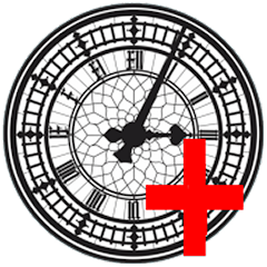 Big Ben Bonger PLUS Mod Apk 6.14.0 [Paid for free]