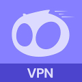 MW VPN : Hotspot VPN Proxy icon