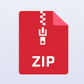 AZIP Master: ZIP RAR Extractor‏ Mod