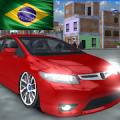 Carros Brasil Mod