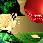 Cricket Fly x Gamifly Mod