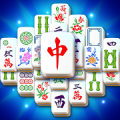 Mahjong Club - Solitaire Game Mod
