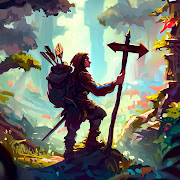 Miners Settlement: Idle RPG Mod Apk 4.29.0 [Unlimited money][Mod Menu]