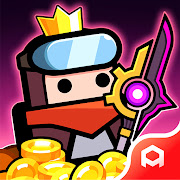 Survivor.io Mod Apk 2.7.3 [Remove ads][Unlocked][Invincible][God Mode][Unlimited money][High Damage][Mod speed]