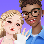 ZEPETO: Avatar, Connect & Play Mod