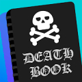 Death Book Mod